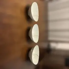 Item thumbnail for item f6cddbe2-7441-4040-821a-4c3d137e11fe