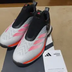 2026年最新】BOA adidas ZEROの人気アイテム - メルカリ