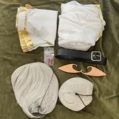 Item thumbnail for item 504c737a-ef47-41e7-b6c3-3ca1f1965ef8