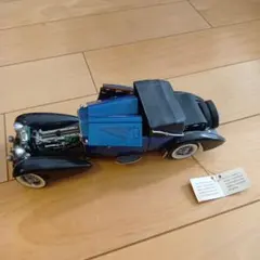 未開栓 古酒 RENAULT CARTE NOIRE EXTRA 車型ボトル - メルカリ