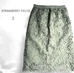 Item thumbnail for item 453b6243-17f2-4a58-b4d0-41ab4133ee1c