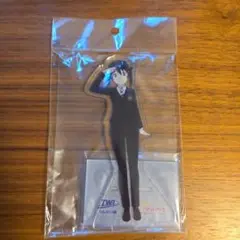 りんかい線×虹ヶ咲学園スクールアイドル同好会 高咲侑