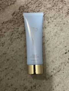 Item thumbnail for item d42b168e-b253-4636-b4ab-318687a1cf16