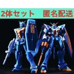 2026年最新】KITH 模型・プラモデルの人気アイテム - メルカリ