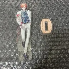 ♡ プロセカ 東雲彰人 アクスタ 感謝祭 ♡