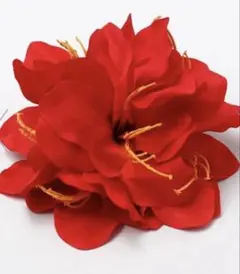 Item thumbnail for item 4c127b48-4a6e-4228-af23-a5e81bc9b32c