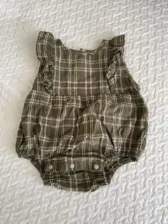 maru様 リクエスト 2点 まとめ商品