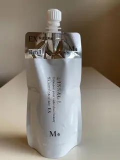 リサージ スキンメインテナイザー EX M4 レフィルのサムネイル