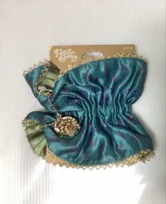 2026年最新】アナ雪 ファンタジースプリングス ヘアゴムの人気アイテム