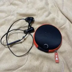 き*ん様 JBLのイヤホンジャンク品