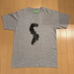 voo surprise relay balance Tシャツ 02