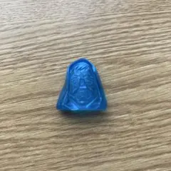 【匿名発送】フィギュア　オビワン＝ケノービ　スターウォーズ