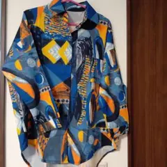 Item thumbnail for item 431b57a8-2112-4495-a1fc-0a9eb2090fa2