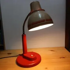 2026年最新】ナショナル スタンドライトの人気アイテム - メルカリ