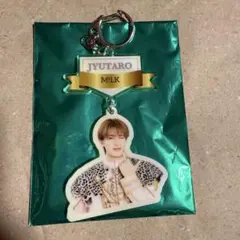 あゆほの【1月末までの出品】様 リクエスト 2点 まとめ商品