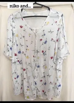 こゆみ☆様 リクエスト 2点 まとめ商品