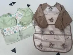 Item thumbnail for item 605fe593-3033-45e2-a9aa-5c0c32c2cbe3