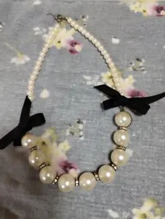 Item thumbnail for item e359ec9d-485f-4986-8d8b-860f58eaaef5