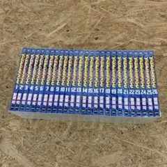 Item thumbnail for item b220d853-ac4d-473c-bde4-3d01473da516