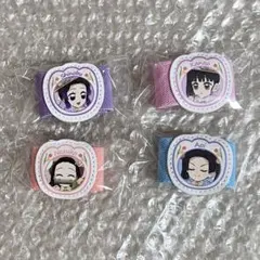 鬼滅の刃 ピクニック ランチバンド