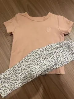 2025年最新】HoUse on the hill ベビーの人気アイテム - メルカリ