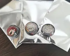 ヒロアカ ヒーロープラザ　ヒロプラ　 ジロリ　ユアネクスト まめかん　爆豪勝己