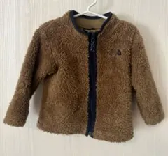 ノースフェイス ジャケット・コート