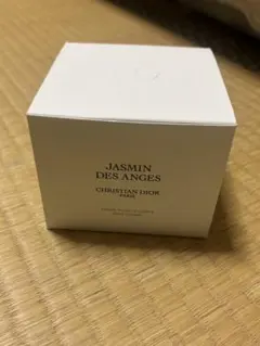 2025年最新】dior ボディクリーム ジャスミンの人気アイテム