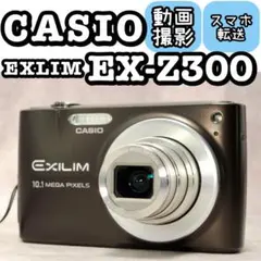 2026年最新】EX-Z300 EXILIMの人気アイテム - メルカリ