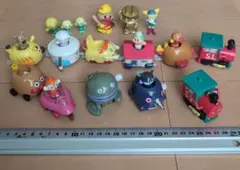 Item thumbnail for item d1156257-ad66-4852-899e-3d4093b23867