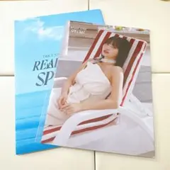TWICE - twice ready to be special ラントレ　モモ Amazon.co.jp: twice READY TO BE SPECIAL ラントレ モモ : おもちゃ
