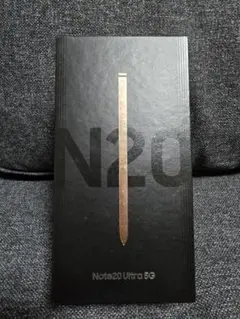 Item thumbnail for item 7b919b70-a1be-47bb-8a45-5716527bb3d6