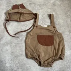 hanako様 リクエスト 2点 まとめ商品