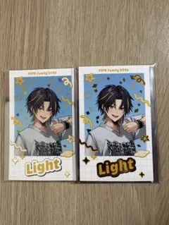 2025年最新】めておら 明雷らいとの人気アイテム - メルカリ