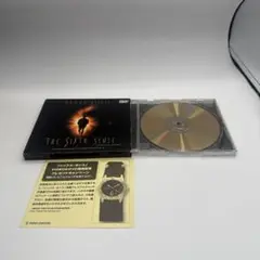シックス・センス コレクターズ・エディション('99米)