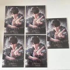 2025年最新】恋と深空 マヒルの人気アイテム - メルカリ