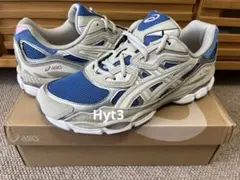 2026年最新】asIcs gel-nyc 1203a383.003の人気アイテム - メルカリ