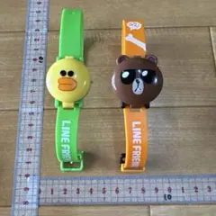 Item thumbnail for item bffe0443-5f1e-4a31-a557-52086113492a