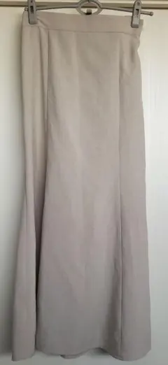 Discoat フレアスカート Lサイズ