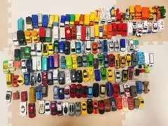 【大量70台超】トミカ・海外ミニカー まとめ売りセット トミカ博限定入・働く車 大量70台超】トミカ・海外ミニカー まとめ売りセット トミカ博限定入