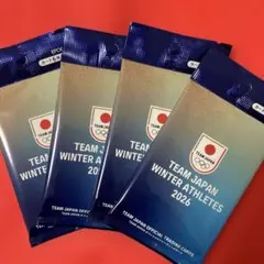 Item thumbnail for item ce729951-50b8-43f0-84b3-e9a344c859c8