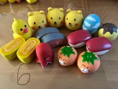 Item thumbnail for item c5eb5018-4f25-4333-aca9-580ec33f4ee9