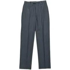 2025年最新】gucci トムフォード期の人気アイテム - メルカリ