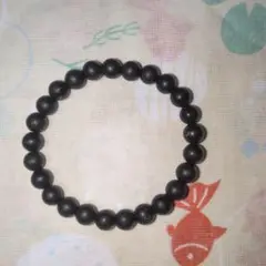 シュンガイト