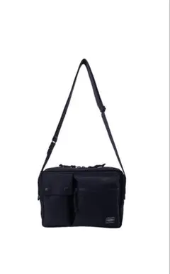 PORTER ショルダーバッグ