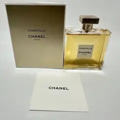 2025年最新】シャネル 香水 ガブリエルの人気アイテム - メルカリ