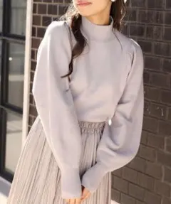 Item thumbnail for item e917474a-d333-4b2d-a930-1e0032d1a034