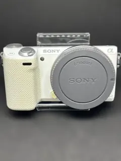2026年最新】sony nex ジャンクの人気アイテム - メルカリ