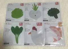 【匿名配送】カインデスト ピューレ 離乳食 ベビーフード 5ヶ月〜 7ヶ月〜