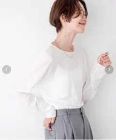 レプシィム Tシャツ